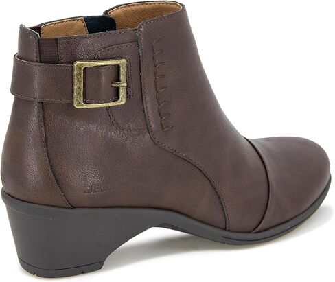 Jambu Women's Giselle Ankle Boot in Saudi Arabia