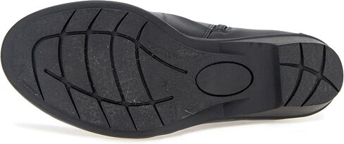 Jambu Women's Giselle Ankle Boot in Saudi Arabia