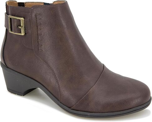 Jambu Women's Giselle Ankle Boot in Saudi Arabia