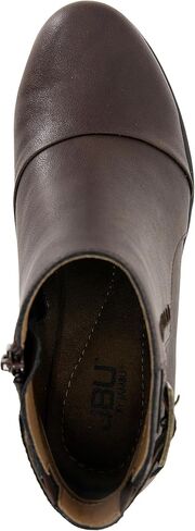 Jambu Women's Giselle Ankle Boot in Saudi Arabia