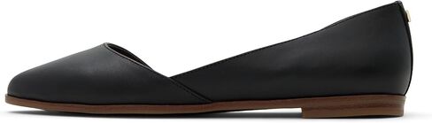 ALDO Women's Marakova Loafer in Saudi Arabia