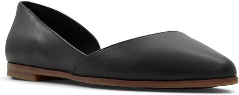 ALDO Women's Marakova Loafer in Saudi Arabia