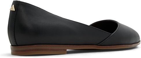 ALDO Women's Marakova Loafer in Saudi Arabia