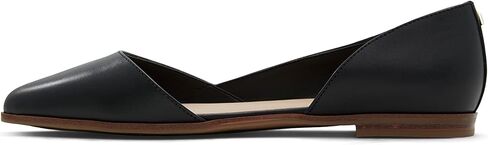 ALDO Women's Marakova Loafer in Saudi Arabia
