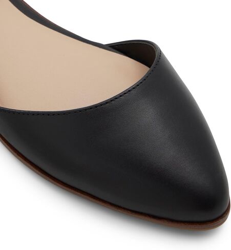 ALDO Women's Marakova Loafer in Saudi Arabia
