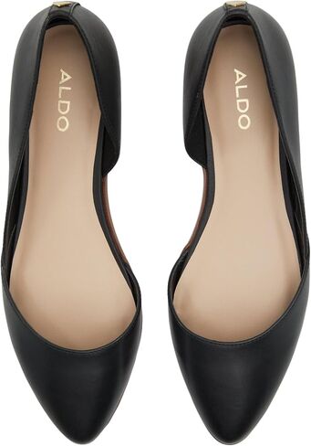 ALDO Women's Marakova Loafer in Saudi Arabia