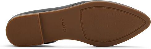 ALDO Women's Marakova Loafer in Saudi Arabia