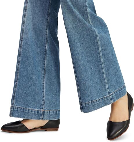 ALDO Women's Marakova Loafer in Saudi Arabia