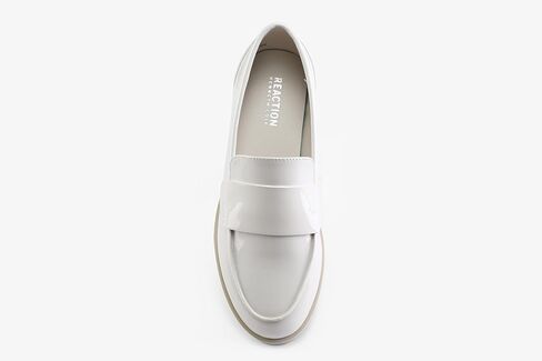 حذاء Fern Loafer النسائي من Kenneth Cole REACTION in Kuwait