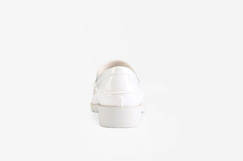 حذاء Fern Loafer النسائي من Kenneth Cole REACTION in Kuwait