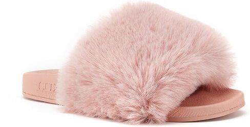 شبشب Touche للسيدات من LUXE in Kuwait