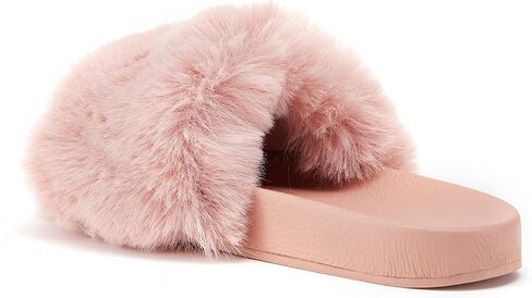 شبشب Touche للسيدات من LUXE in Kuwait