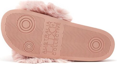 شبشب Touche للسيدات من LUXE in Kuwait