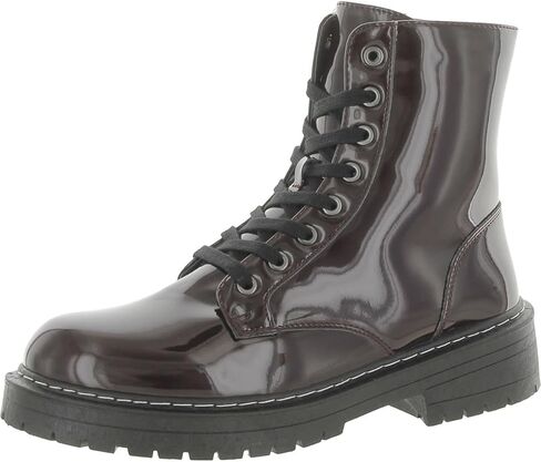 سكر كايدي in Kuwait