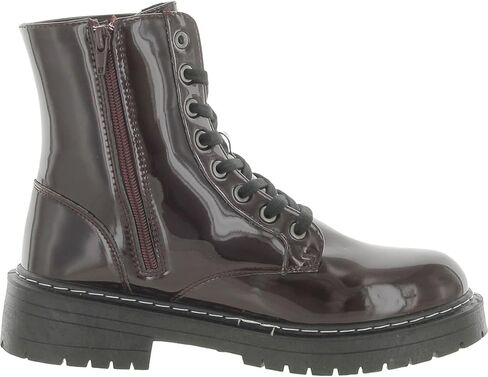 سكر كايدي in Kuwait