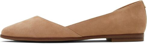 ALDO Women's Marakova Loafer in Saudi Arabia