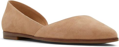 ALDO Women's Marakova Loafer in Saudi Arabia