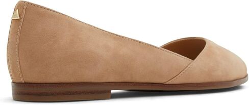 ALDO Women's Marakova Loafer in Saudi Arabia