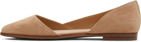 ALDO Women's Marakova Loafer in Saudi Arabia