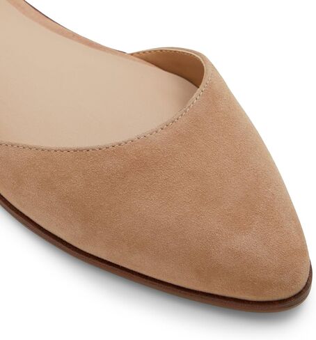 ALDO Women's Marakova Loafer in Saudi Arabia