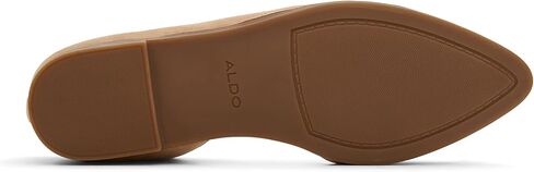 ALDO Women's Marakova Loafer in Saudi Arabia