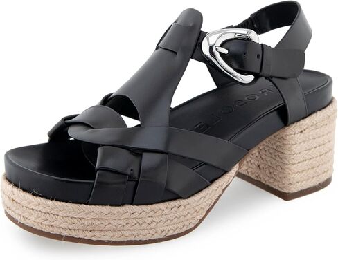 Aerosoles Women's Chatham Heeled Sandal in Saudi Arabia