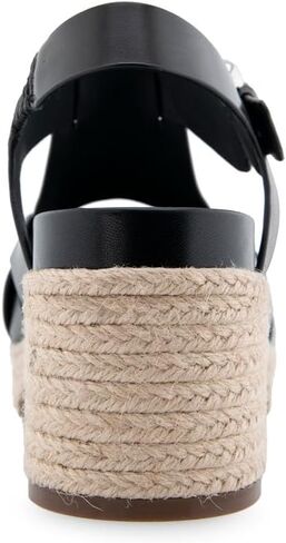 Aerosoles Women's Chatham Heeled Sandal in Saudi Arabia