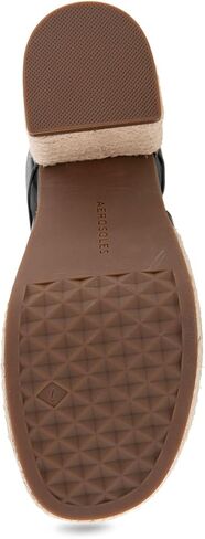 Aerosoles Women's Chatham Heeled Sandal in Saudi Arabia