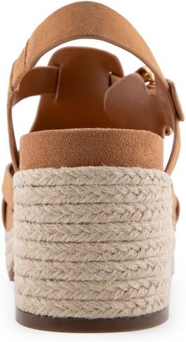 Aerosoles Women's Chatham Heeled Sandal in Saudi Arabia