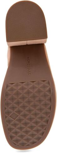 Aerosoles Women's Chatham Heeled Sandal in Saudi Arabia