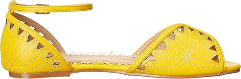 حذاء Bp100-agnes Mary Jane Flat للنساء من بيتي بيج in Kuwait