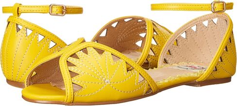حذاء Bp100-agnes Mary Jane Flat للنساء من بيتي بيج in Kuwait