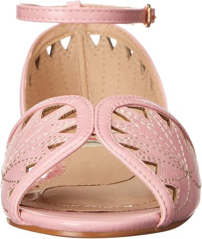 حذاء Bp100-agnes Mary Jane Flat للنساء من بيتي بيج in Kuwait