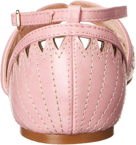 حذاء Bp100-agnes Mary Jane Flat للنساء من بيتي بيج in Kuwait