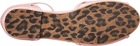 حذاء Bp100-agnes Mary Jane Flat للنساء من بيتي بيج in Kuwait