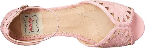 حذاء Bp100-agnes Mary Jane Flat للنساء من بيتي بيج in Kuwait