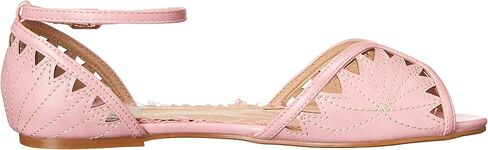 حذاء Bp100-agnes Mary Jane Flat للنساء من بيتي بيج in Kuwait