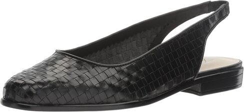 Trotters Women's Lucy Flat in Saudi Arabia