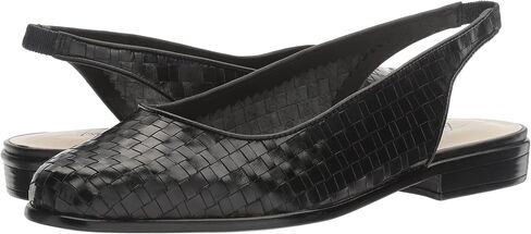 Trotters Women's Lucy Flat in Saudi Arabia