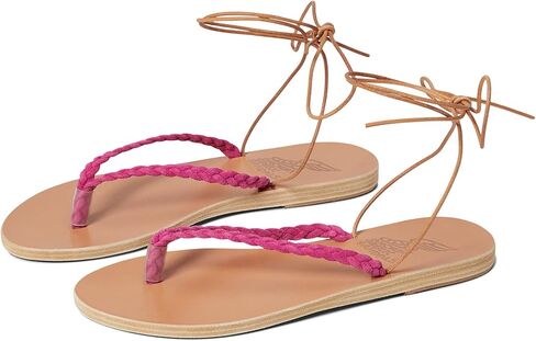 بلاج الدانتيل متابعة in Kuwait