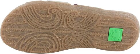 El Naturalista Women's Heels Open Toe Sandals in Kuwait