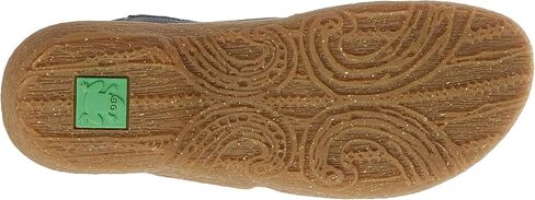 El Naturalista Women's Heels Open Toe Sandals in Saudi Arabia
