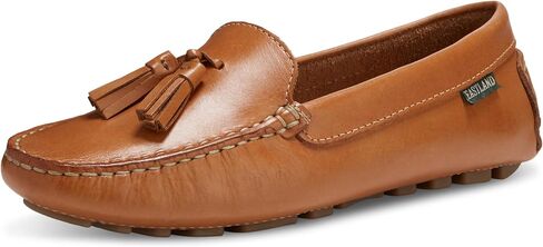 Eastland Women's Tabitha Loafer in Kuwait