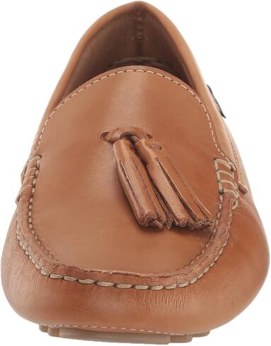 Eastland Women's Tabitha Loafer in Kuwait