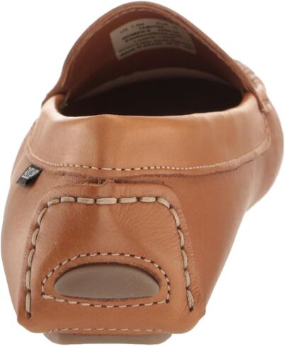 Eastland Women's Tabitha Loafer in Kuwait