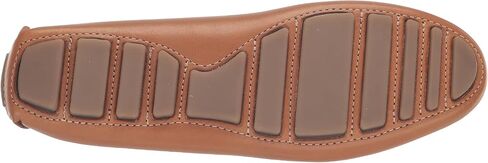 Eastland Women's Tabitha Loafer in Kuwait