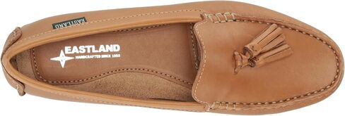 Eastland Women's Tabitha Loafer in Kuwait