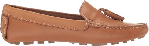 Eastland Women's Tabitha Loafer in Kuwait