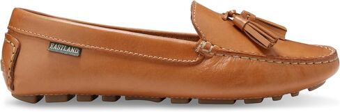 Eastland Women's Tabitha Loafer in Kuwait