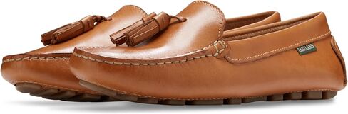Eastland Women's Tabitha Loafer in Kuwait